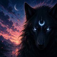 ItIsBlackwolf