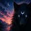 ItIsBlackwolf