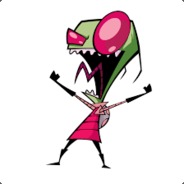 [BOT] RUSH avatar