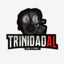 TrinidadAl