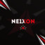 ✪Ne1xon CS.FAIL