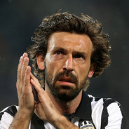 没有手感的皮尔洛