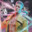 Player avatar
