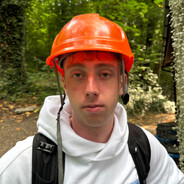 PojebanyOjciecMateuszXXX