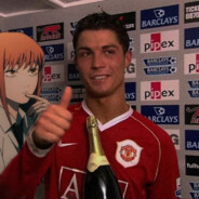 ты как мерлин монро