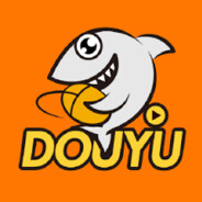 DouYuTv122789