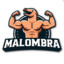 Malombra