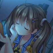 杀邱成夺墨小菊