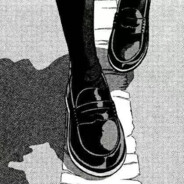 超级无敌虫棍大王