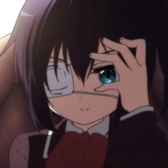 我想我不会幸福