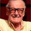 ✞ Stan Lee