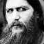 Rasputin