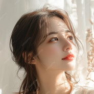 𝒮𝑜𝓅𝒽𝒾𝒜