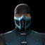 bi han the original sub zero