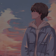 葫芦岛杨昊是sb没妈货