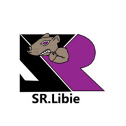 LIBIE<Sr.Team>