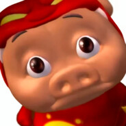 我们只是普通朋友