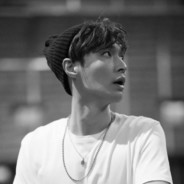 可却后来者居上