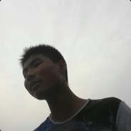 言君