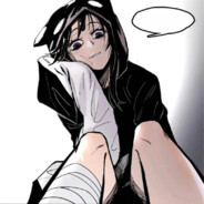 roll点我就操死你全家