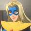Debradoom