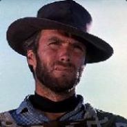 -CRISPER- - steam id 76561197965574840