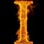 TIV