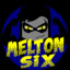 meltonsix