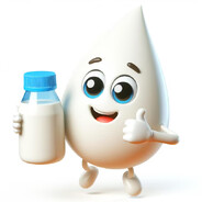 спермосыл шнея