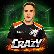 CrAzY - steam id 76561199769406404