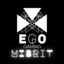 EGO.MibriT