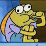 比奇堡第一智囊星