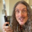 &quot;Weird&quot; Axe Yankovic