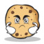 Cookies of Discontent