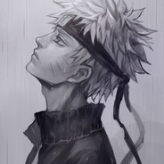 T★A★S★H★E★R