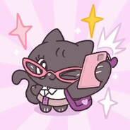 果肉入りイチゴミルク