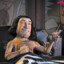 Lord Farquaad