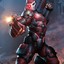Dg_Deadshot2952
