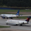 AviationGame