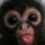 --mini avatar