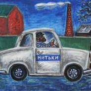 МЕТРОЛОГ