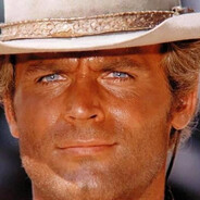 Terence Hill - steam id 76561197960562704