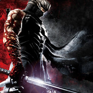PD2StealthNinja365