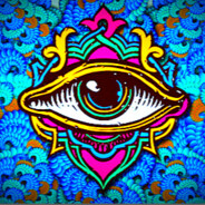 KareV - steam id 76561197971017296