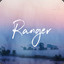 AG | Ranger_Ninja @TTV