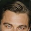 DiCaprio