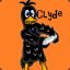 clydetheduck