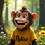 Relise