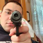 Жоский и рисковый