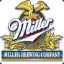 [spcw]-Miller-
